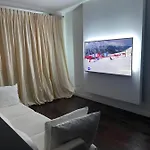 Casa Al Mare Mattia Apartment