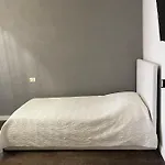 Casa Al Mare Mattia * Lido di Fermo