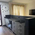 Apartment Casa Al Mare Mattia *