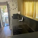 Casa Al Mare Mattia Apartment
