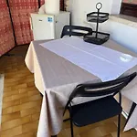 Casa Al Mare Mattia Apartman Lido di Fermo