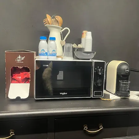 Apartamento Casa Al Mare Mattia