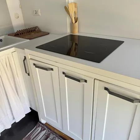 Apartamento Casa Al Mare Mattia Lido di Fermo