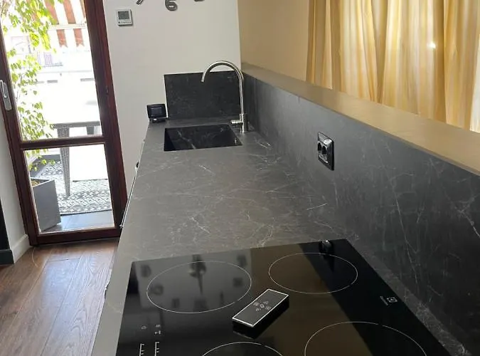 Casa Al Mare Mattia * Lido di Fermo