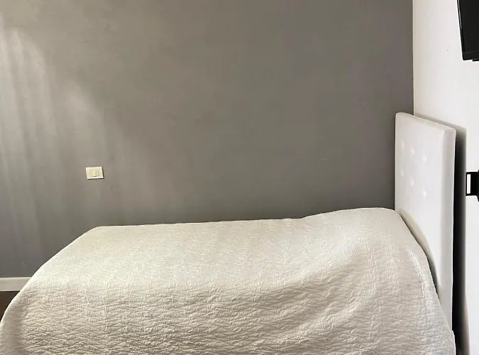 Casa Al Mare Mattia * Lido di Fermo