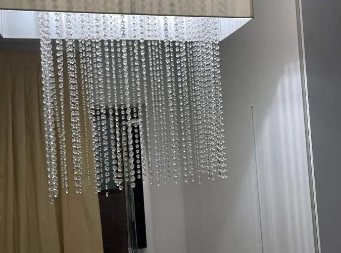 Casa Al Mare Mattia * Lido di Fermo