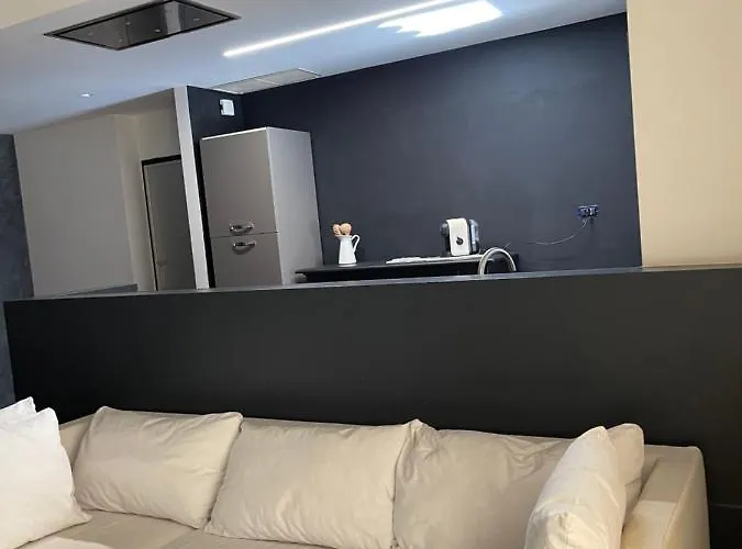 Casa Al Mare Mattia Lido di Fermo