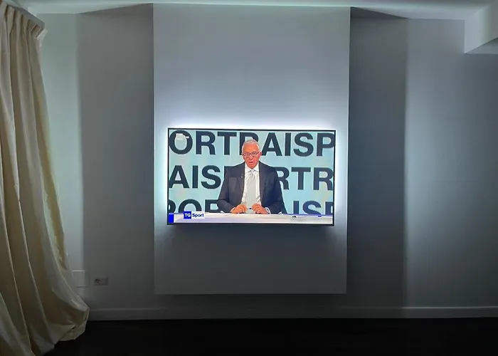 Casa Al Mare Mattia * Lido di Fermo