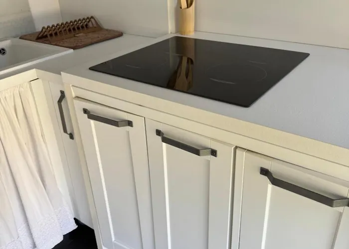 Apartment Casa Al Mare Mattia Lido di Fermo