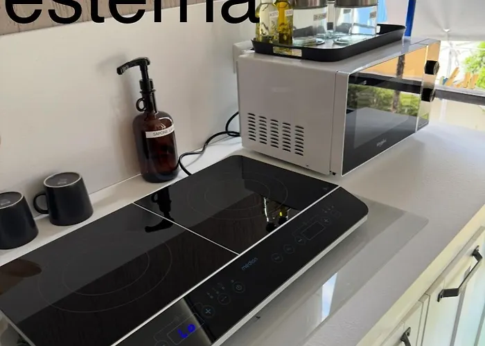 Casa Al Mare Mattia * Lido di Fermo