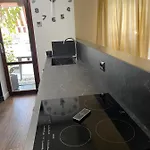 Casa Al Mare Mattia * Lido di Fermo