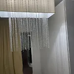 Casa Al Mare Mattia * Lido di Fermo