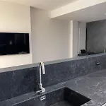 Lägenhet Casa Al Mare Mattia