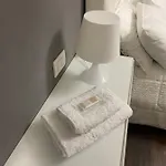 Lägenhet Casa Al Mare Mattia