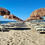 Casa Al Mare Mattia Lido di Fermo
