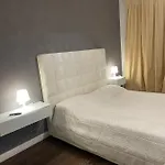 Lägenhet Casa Al Mare Mattia *