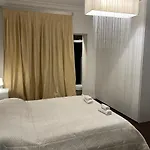 Casa Al Mare Mattia Lägenhet *