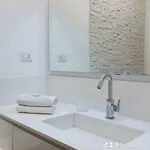 Διαμέρισμα Casa Al Mare Mattia