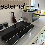 Casa Al Mare Mattia * Lido di Fermo