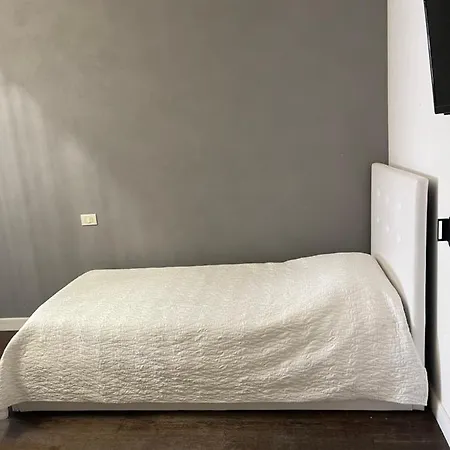 Casa Al Mare Mattia * Lido di Fermo