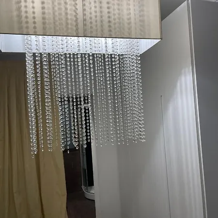 Casa Al Mare Mattia * לידו די פרמו