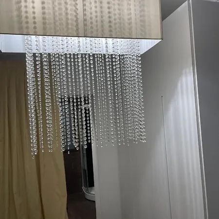 Casa Al Mare Mattia * Лидо-ди-Фермо