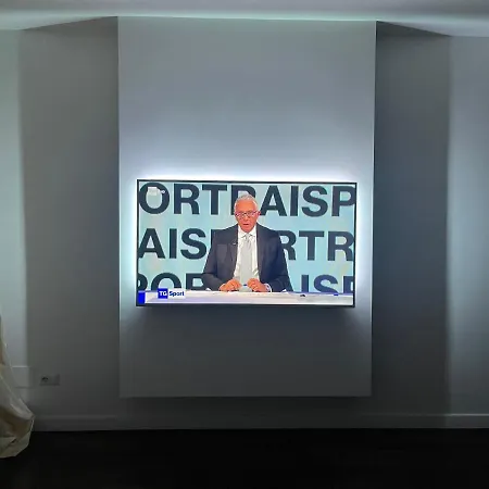 Casa Al Mare Mattia * Lido di Fermo