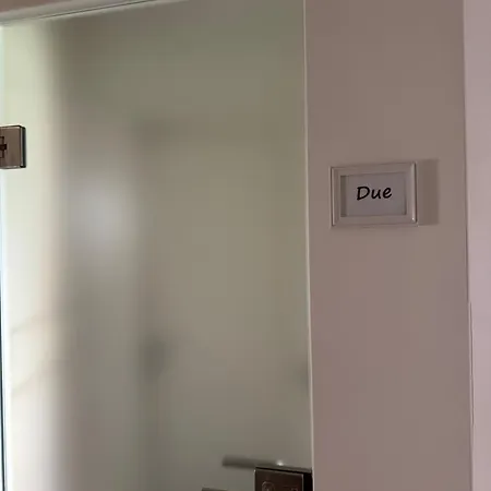 Casa Al Mare Mattia * Lido di Fermo