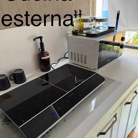 Casa Al Mare Mattia * Lido di Fermo
