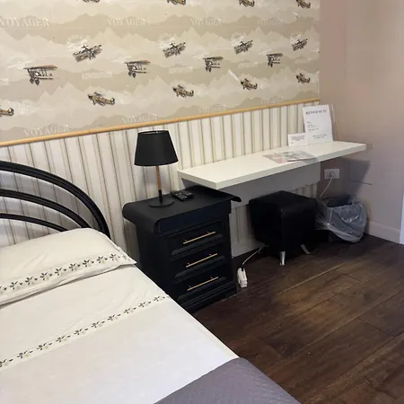 Casa Al Mare Mattia * Lido di Fermo